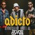 Artwork for Tainy, Ozuna & Anuel AA - Adicto (Bruno Torres Remix)
