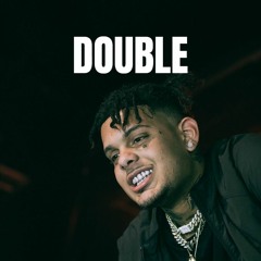 Double