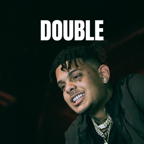 Double