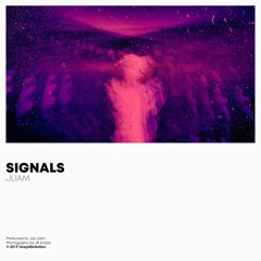 JLiam - Signals