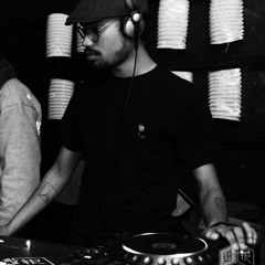 Distrikt Podcast #12 W/ Massaï(Sentaku, London)