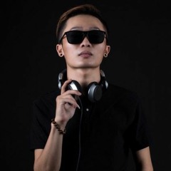 Nonstop Xôi Chiên 2019 - Ken77 Mix