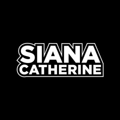 Siana Catherine (Power Mix ) Wrecking Ball