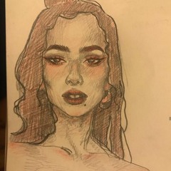 Red Lips (Prod. Kiyoto)