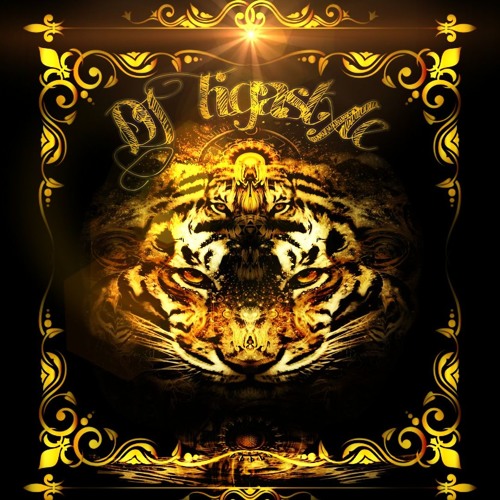 Fall In The Fall Jelly Roll & Struggle Jennings_Offensive Chime_Dj