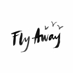 = FLY AWAY NEW = BB 2K19 = SUGI SH   [ MAMAS JTB ]