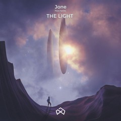 Jone - The Light (Ft. Hanne) [Loud Memory]