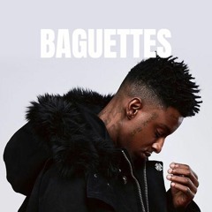 Baguettes