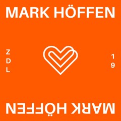 Mark Höffen