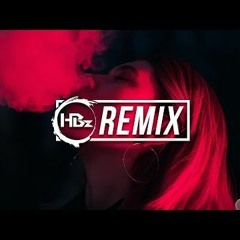 Liquido - Narcotic (HBz & Adwegno Bounce Remix)