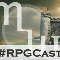 MWC - RPG Castle