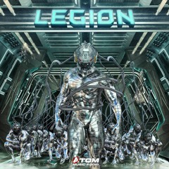 ATM16 | Atom Music Audio - Attack