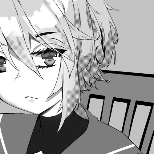 【UTAUカバー】リコレクションエンドロウル【響き和彦】+ Video