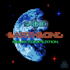 Skwid - Earthsong Feat Jai Daemion (Mechanical Witch Remix)