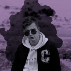 Stoni - Чорна Хмара