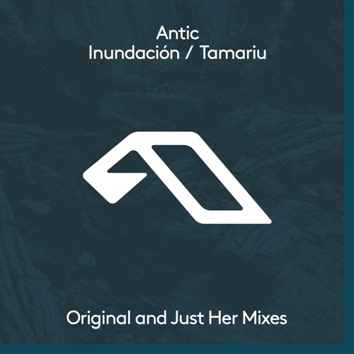 Antic - Inundación