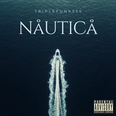 INTRO RADIO SAOKO FUENTES (YZ prod.)