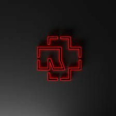 Morgenstern | Rammstein Cover