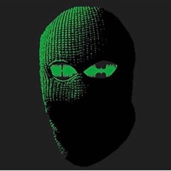 Yakudza - Podcast For Electronauts.Ge