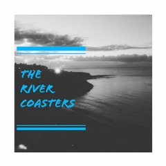 Sunset in the West (Bonus Track)