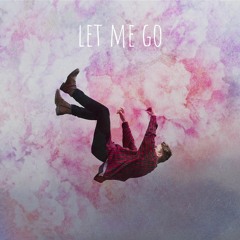 scobii - Let Me Go