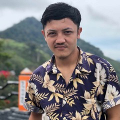 DONT WATCH ME CRY X BIAR SAJA X GAUN MERAH [ JUNGLE DUTCH ] REQ Tmbenk
