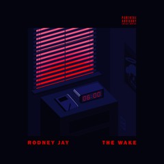 The Wake (Prod By. Kevin Katana)