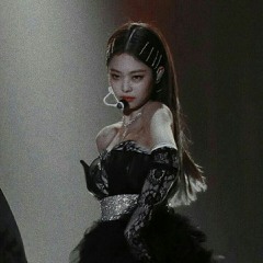 𝐒𝐎𝐋𝐎
