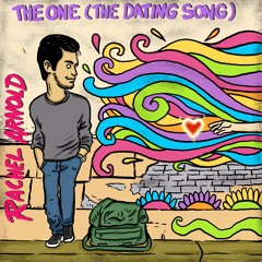The One (The Dating Song)