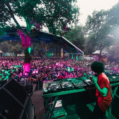 AQUASELLA 2019 - Bosque - (sat.07:00a.m.)