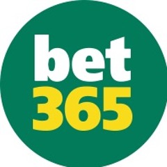 Der Kurzpass - präsentiert von bet365.com