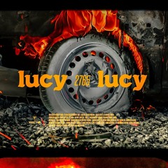 Plutonio - Lucy Lucy (Prod. Dj Dadda)