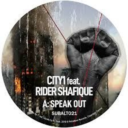 soundcloud.com