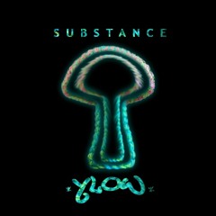 Substance - Instrumental (Hip Hop Beat)