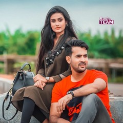 Ahare Ahare  আহারে আহারে - Band Ghuri - Eagle Music - Tanzil Hasan