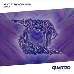 XLNT, Aten & Off Topic - Zero