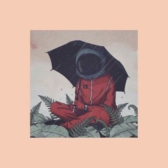 Feelin’ Like [Prod. By Flowers in Narnia]