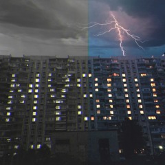 GSPD - СЕКТА