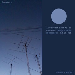 02- Pasaje Al Delta (suitcase)