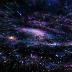 Spaceship