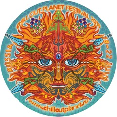 Sunduo - Live @ Chill Out Planet 2019 (Psychill, Chillout)