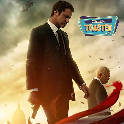 Angel has fallen 2021 full movie online sales