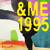 Artwork for &ME - 1995