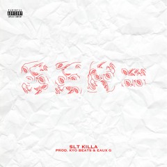 Ser = (prod. Kyo Beats, Eaux G)