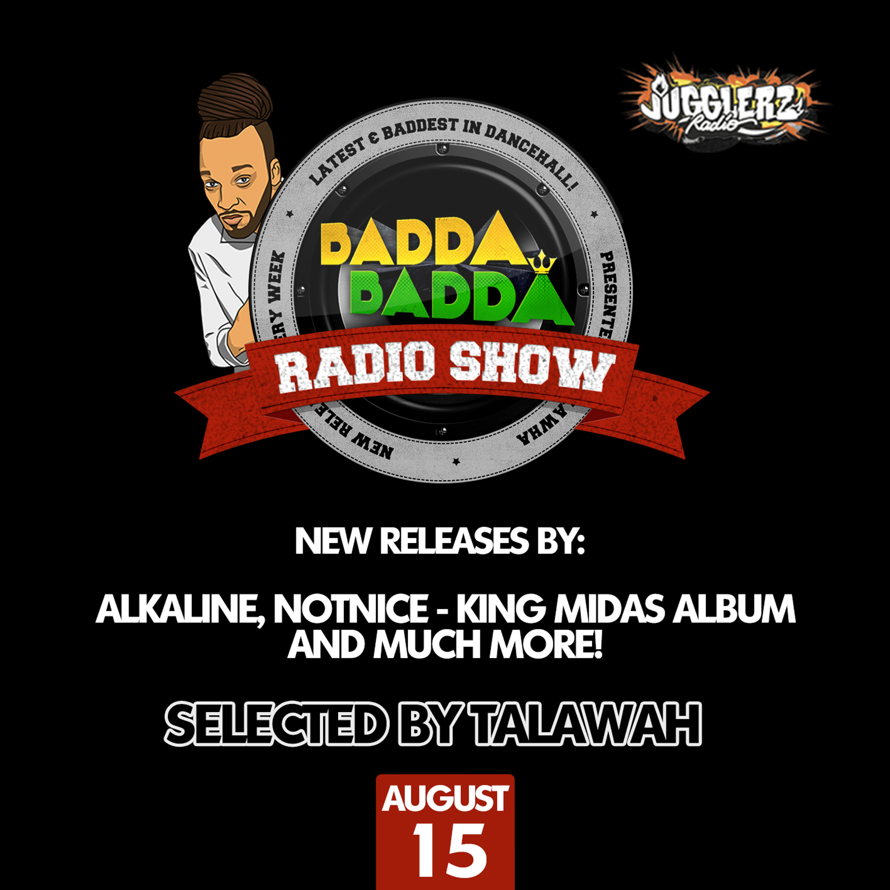 TALAWAH