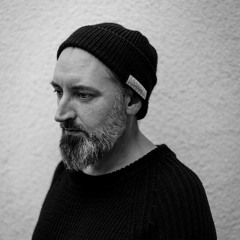 The Alternative 013 - Fink