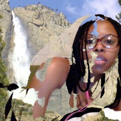 𝒞𝒪𝒰𝑅𝒯 𝒳 𝐵𝐿𝒰𝐹𝐹 (𝑀𝒜𝒮𝐻-𝒰𝒫)☁️