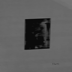 Holldën - Parable 4 (Original Mix) [TRM102]