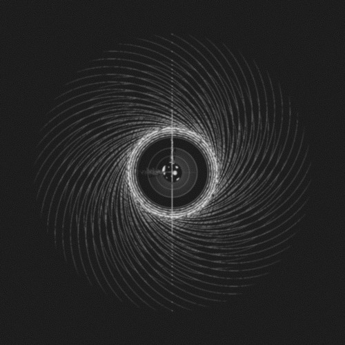 Next To Zero