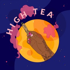 Hot Girl Temp Check: Are your relationships watering you?